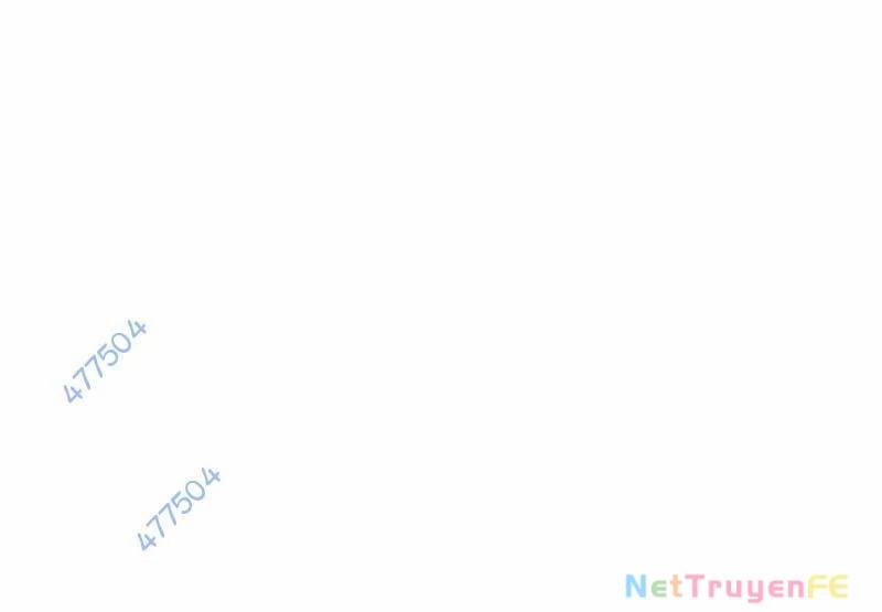 Chế Ngự Kiếm 113 trang 135