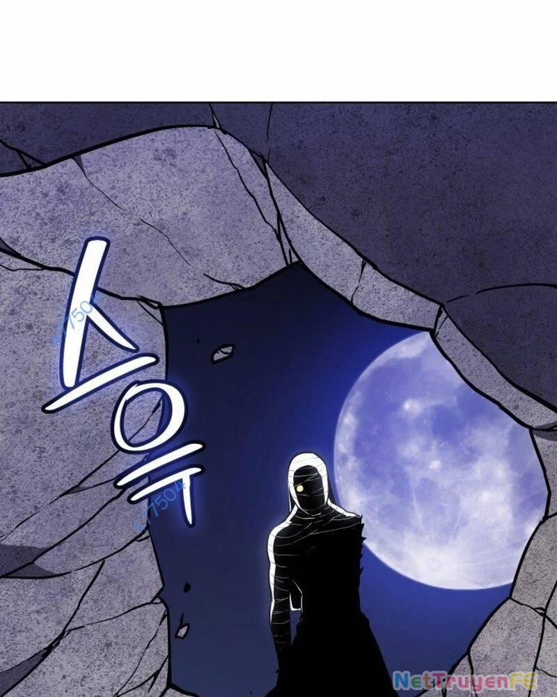 Chế Ngự Kiếm 113 trang 136