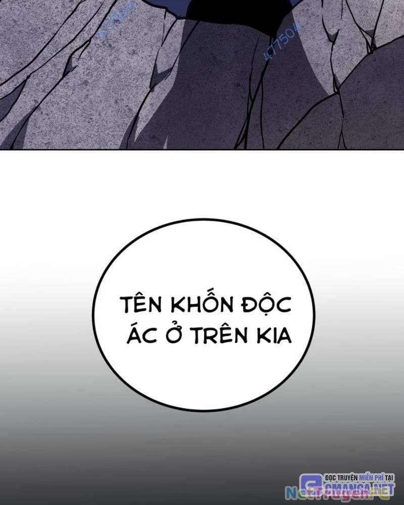 Chế Ngự Kiếm 113 trang 137