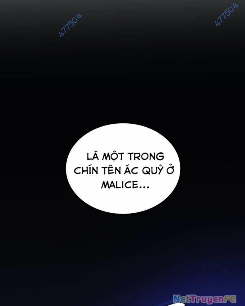 Chế Ngự Kiếm 113 trang 138