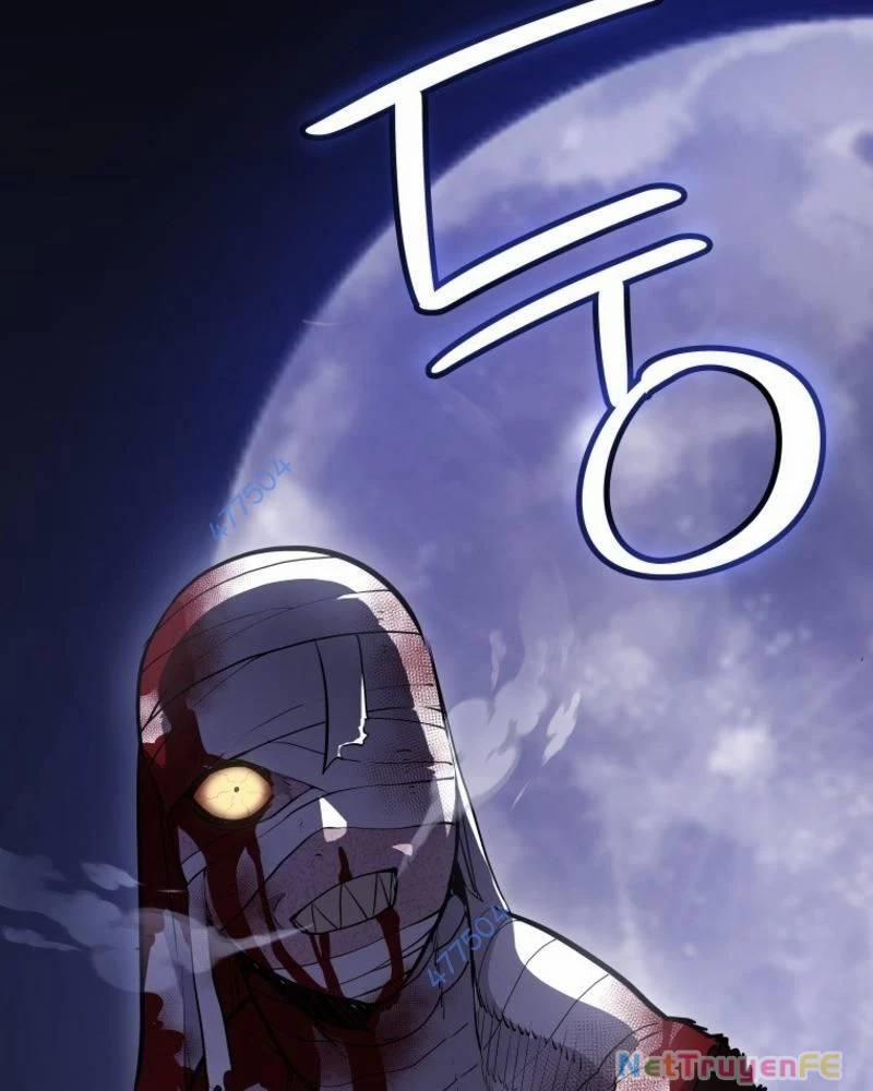 Chế Ngự Kiếm 113 trang 139