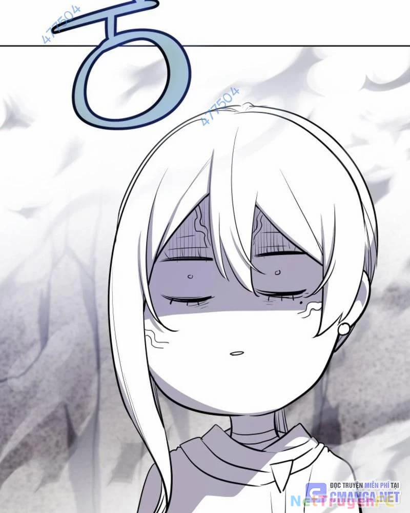 Chế Ngự Kiếm 113 trang 14