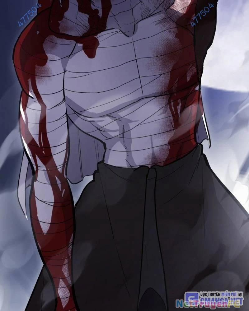 Chế Ngự Kiếm 113 trang 140