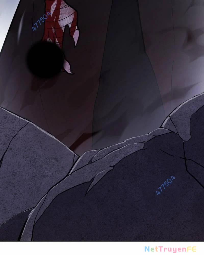 Chế Ngự Kiếm 113 trang 141