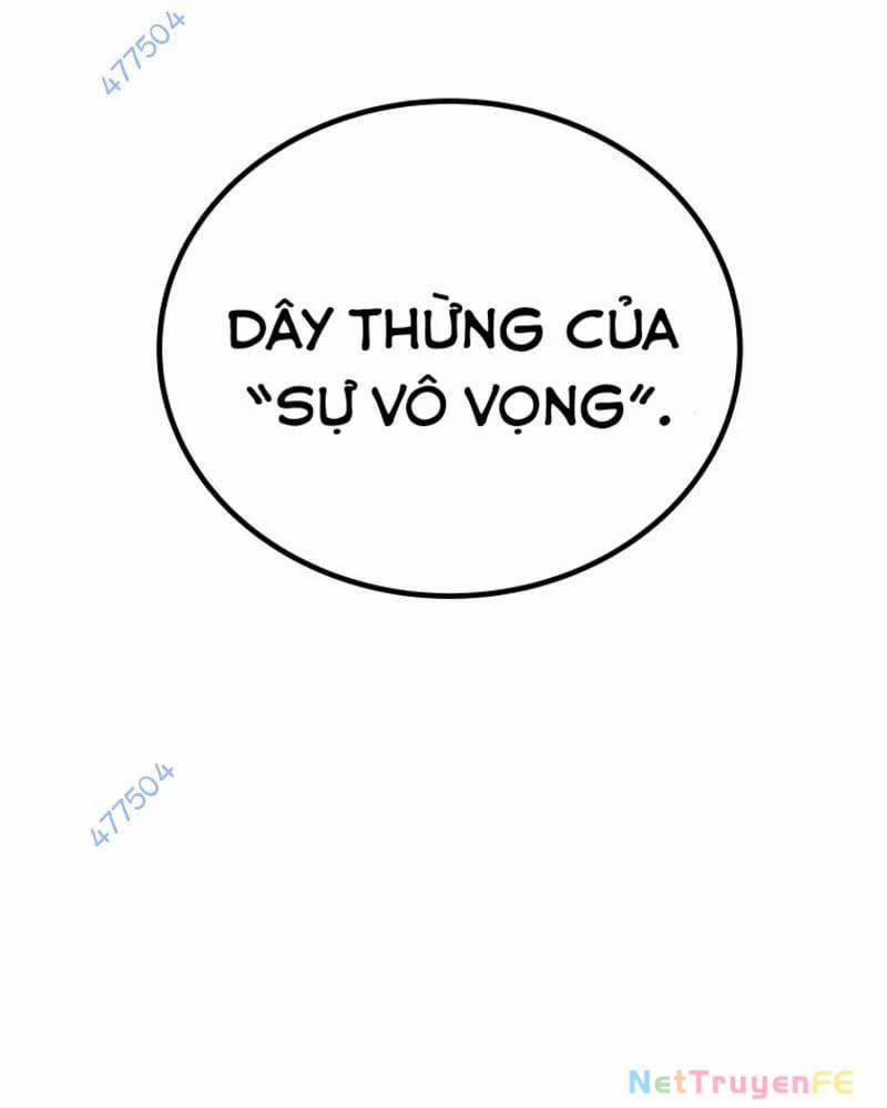 Chế Ngự Kiếm 113 trang 142