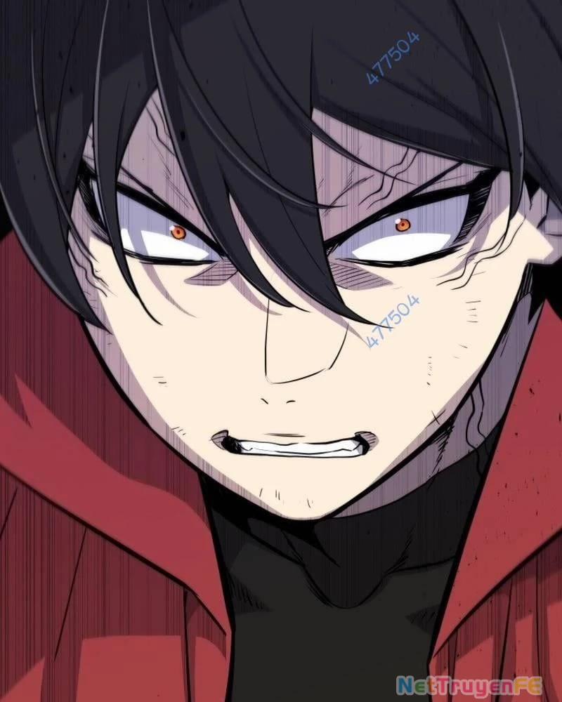 Chế Ngự Kiếm 113 trang 145