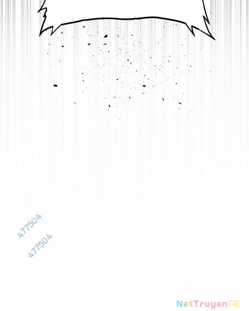 Chế Ngự Kiếm 113 trang 147