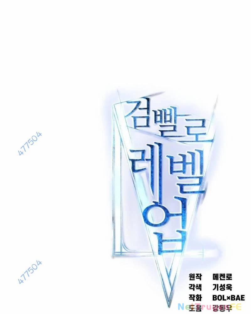 Chế Ngự Kiếm 113 trang 148