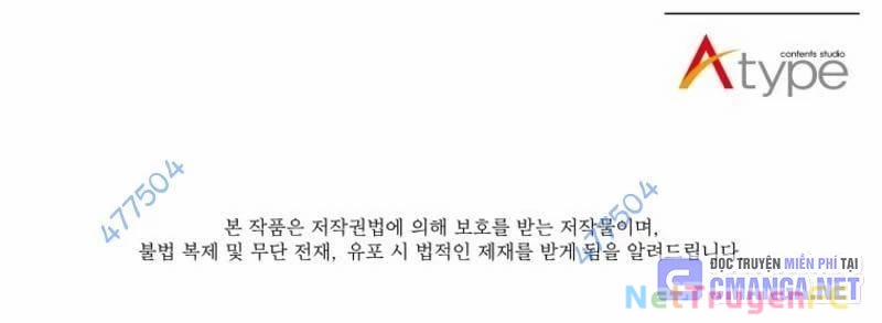 Chế Ngự Kiếm 113 trang 149