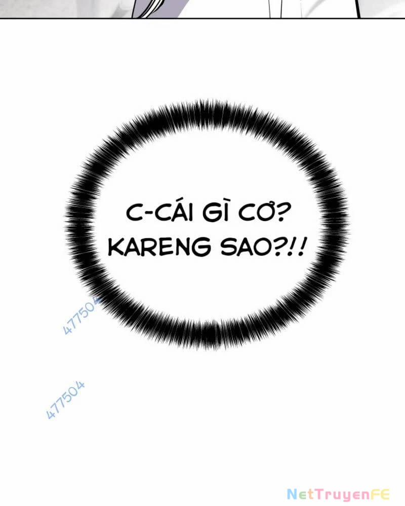 Chế Ngự Kiếm 113 trang 15