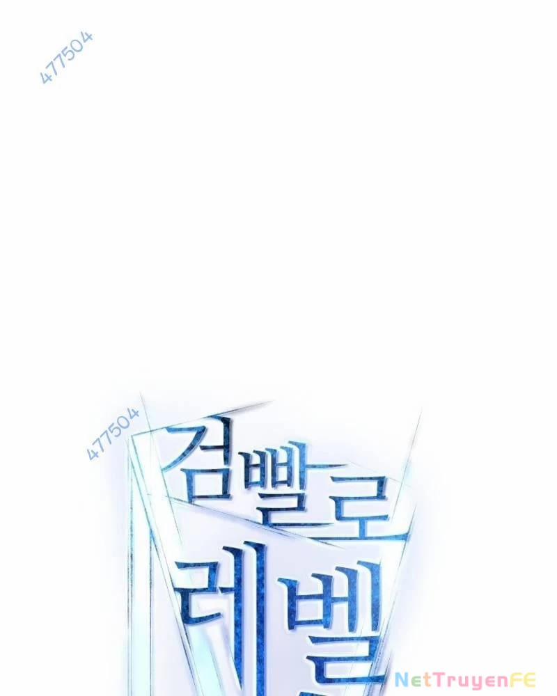 Chế Ngự Kiếm 113 trang 16