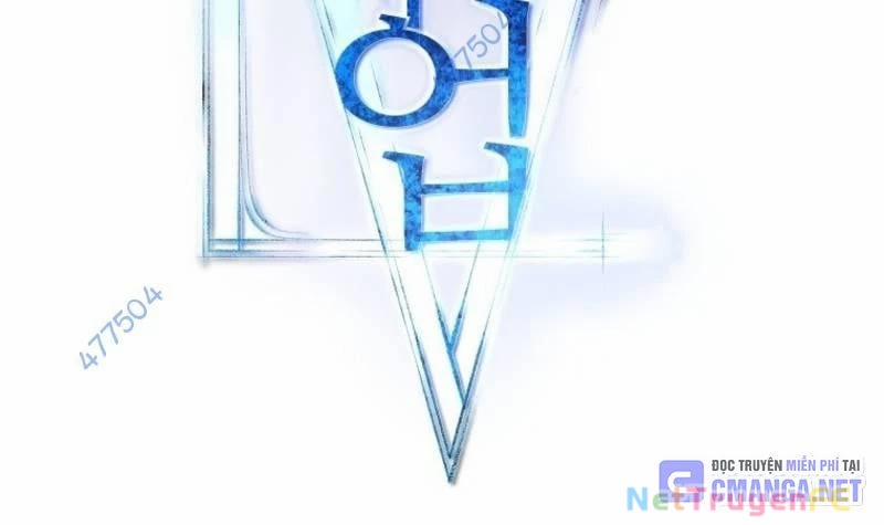 Chế Ngự Kiếm 113 trang 17