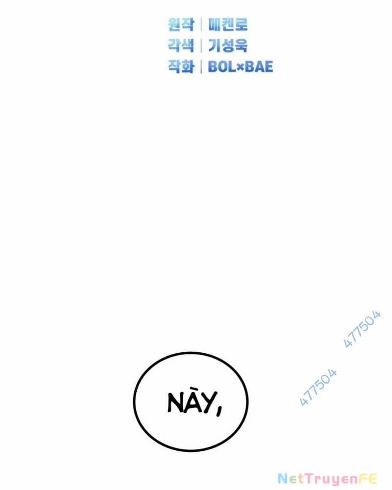 Chế Ngự Kiếm 113 trang 18