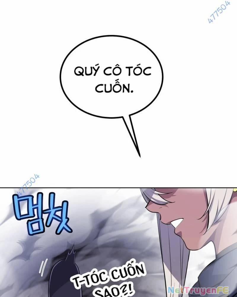 Chế Ngự Kiếm 113 trang 19