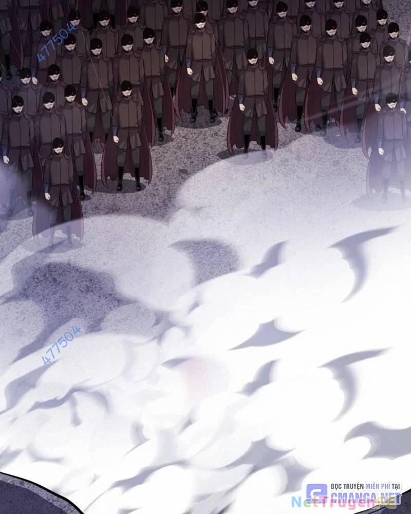 Chế Ngự Kiếm 113 trang 2