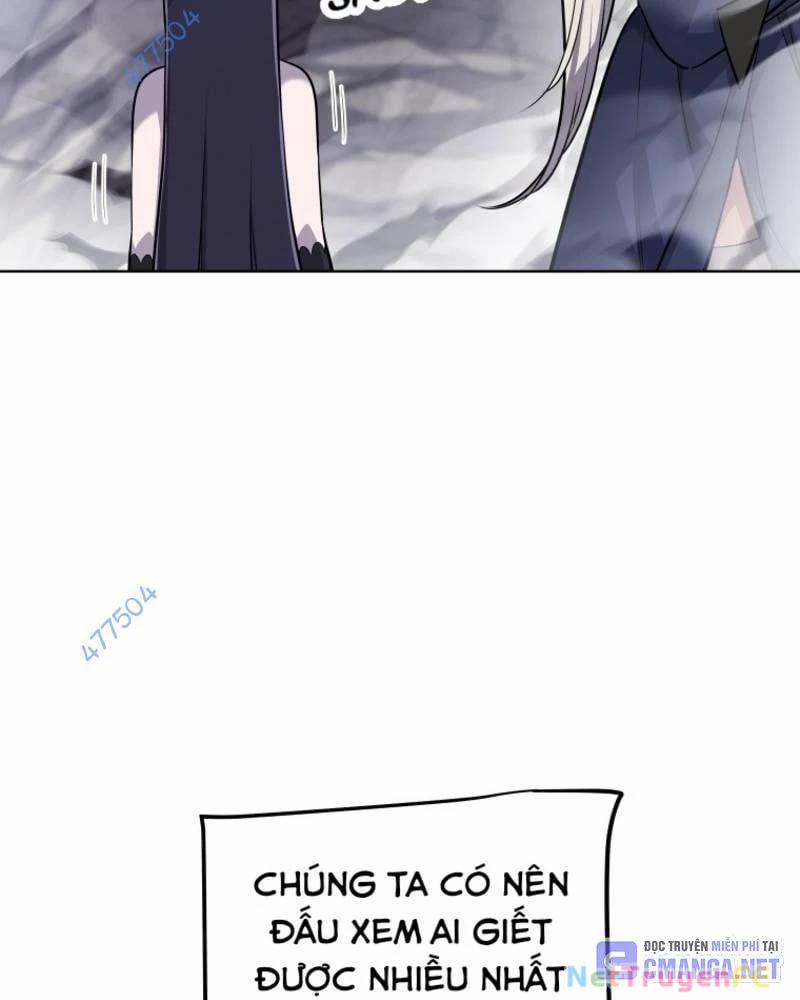 Chế Ngự Kiếm 113 trang 20