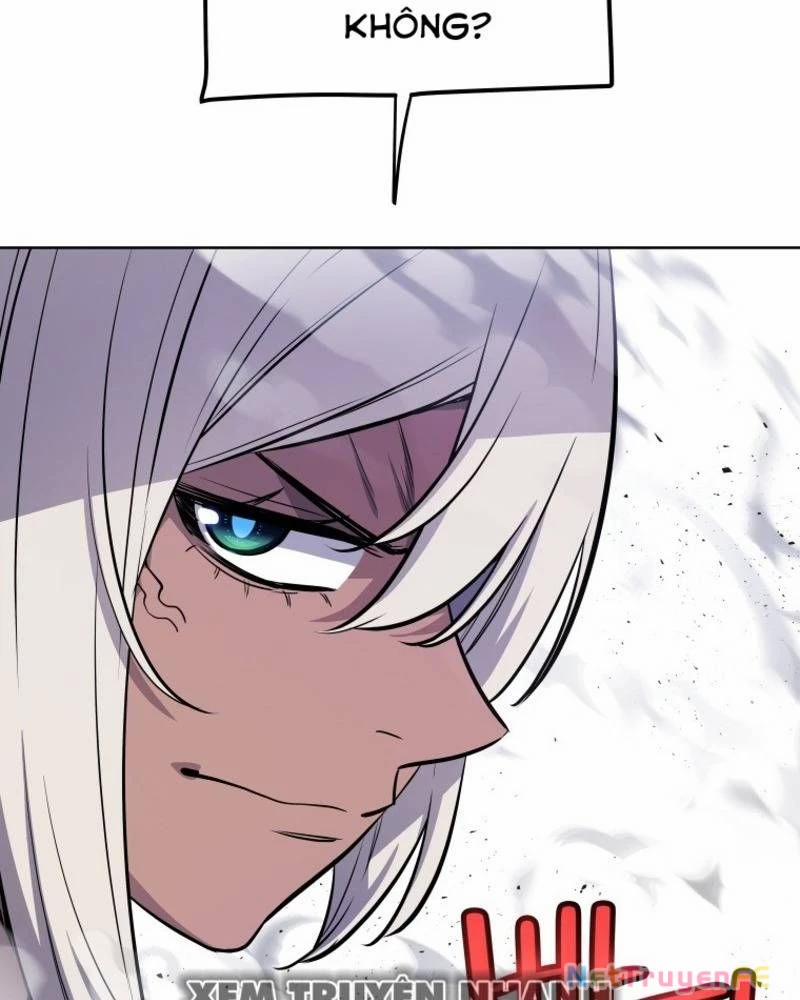 Chế Ngự Kiếm 113 trang 21