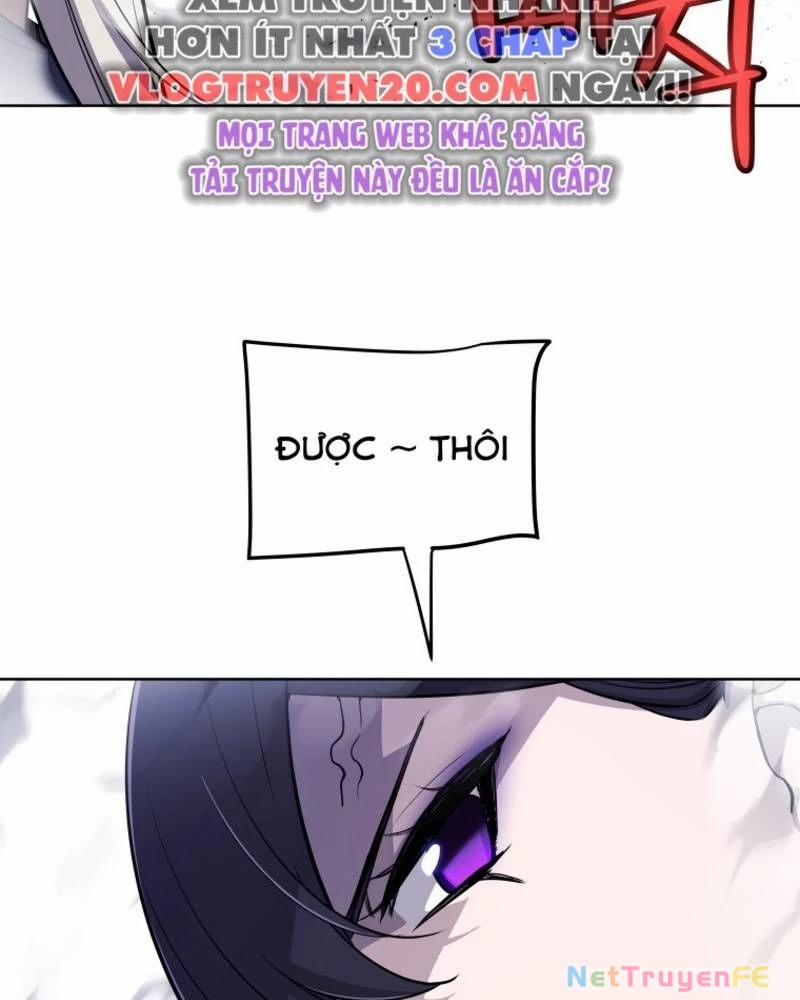 Chế Ngự Kiếm 113 trang 22