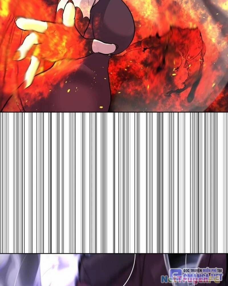 Chế Ngự Kiếm 113 trang 29