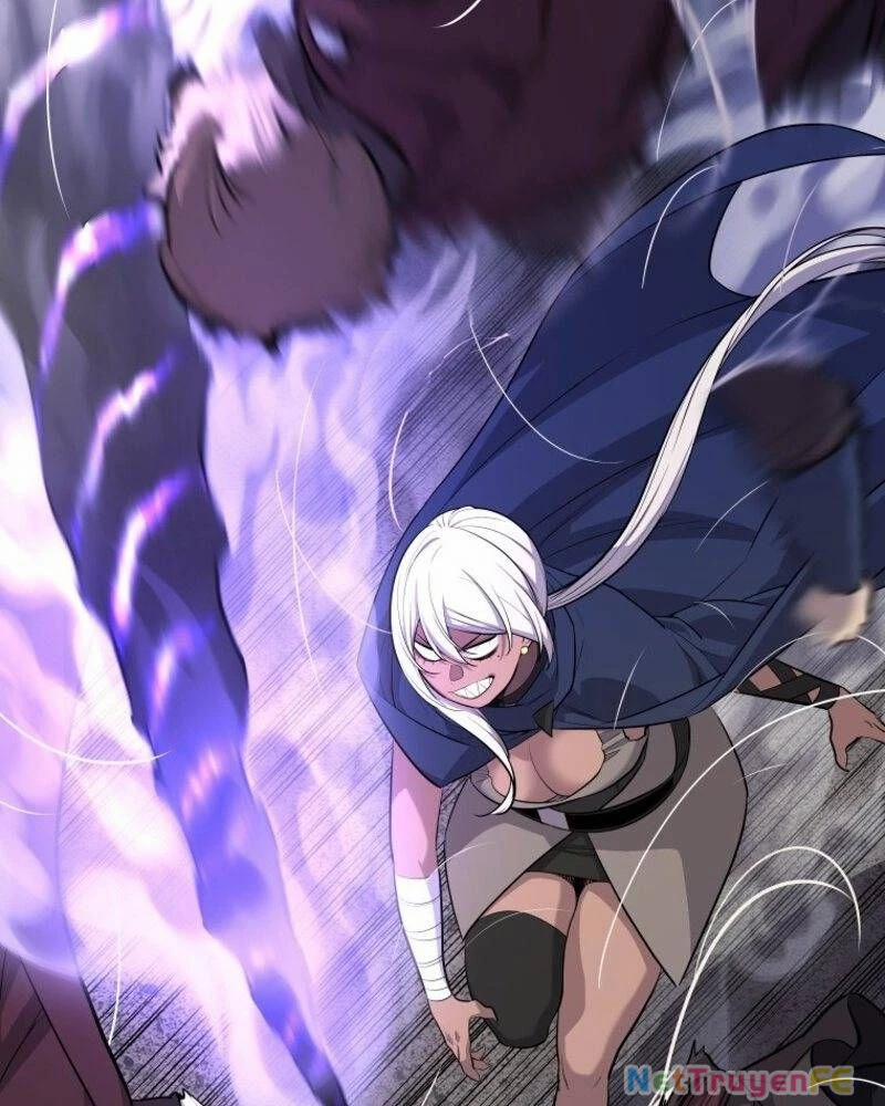 Chế Ngự Kiếm 113 trang 30