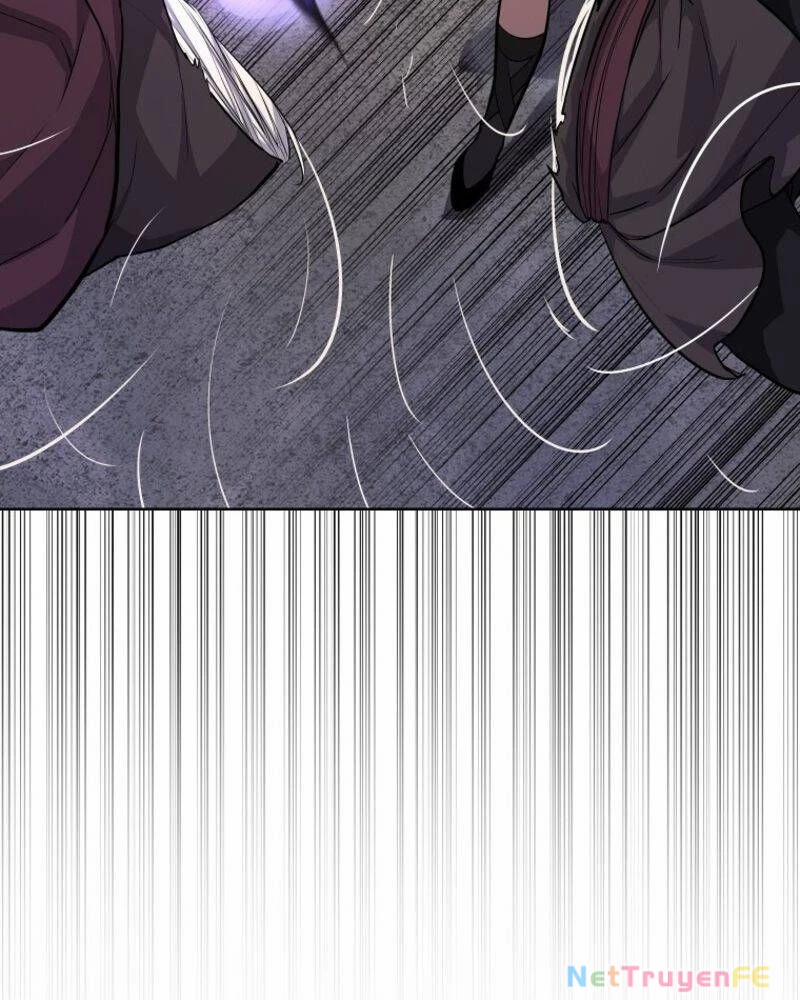 Chế Ngự Kiếm 113 trang 31