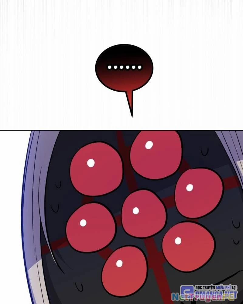 Chế Ngự Kiếm 113 trang 32