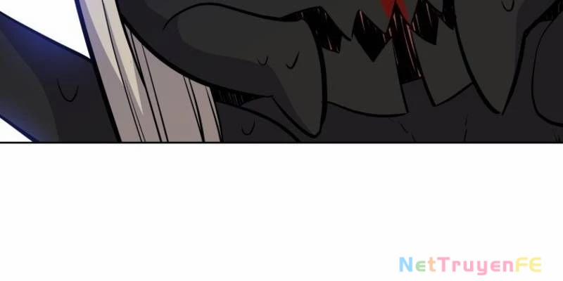 Chế Ngự Kiếm 113 trang 33