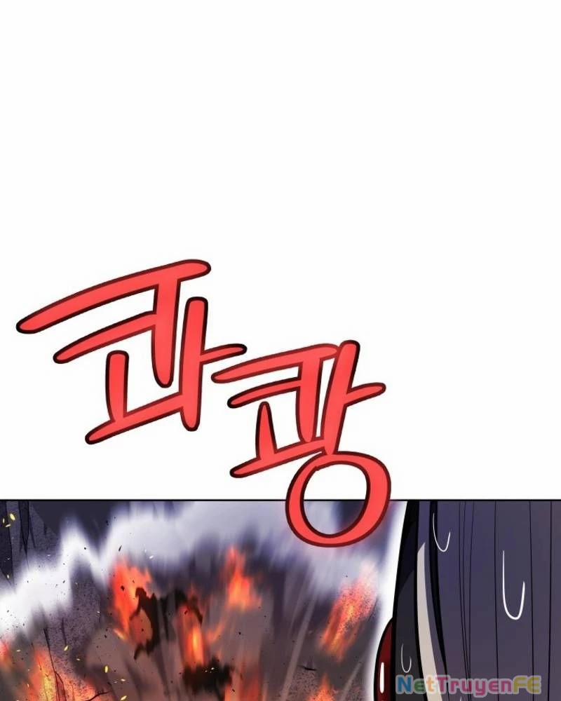 Chế Ngự Kiếm 113 trang 34