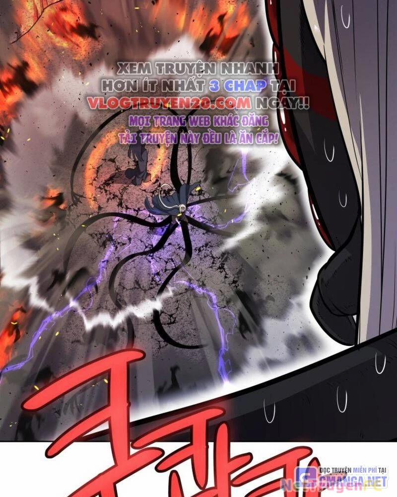 Chế Ngự Kiếm 113 trang 35
