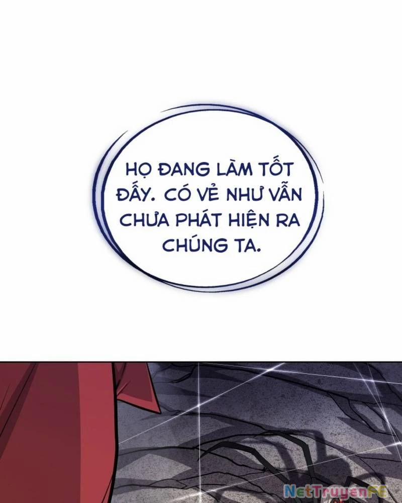 Chế Ngự Kiếm 113 trang 37