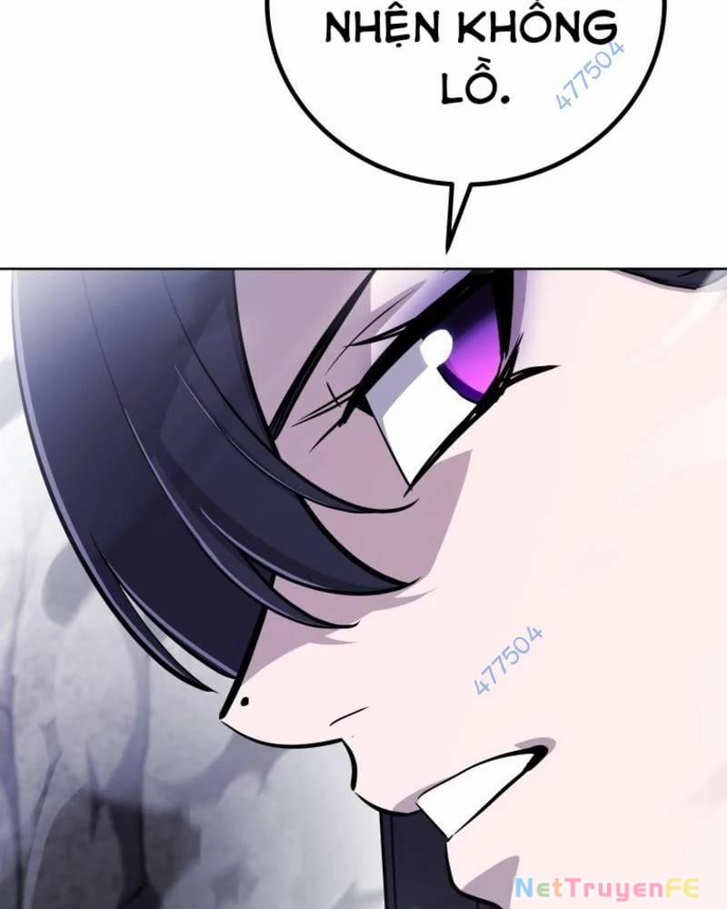 Chế Ngự Kiếm 113 trang 4