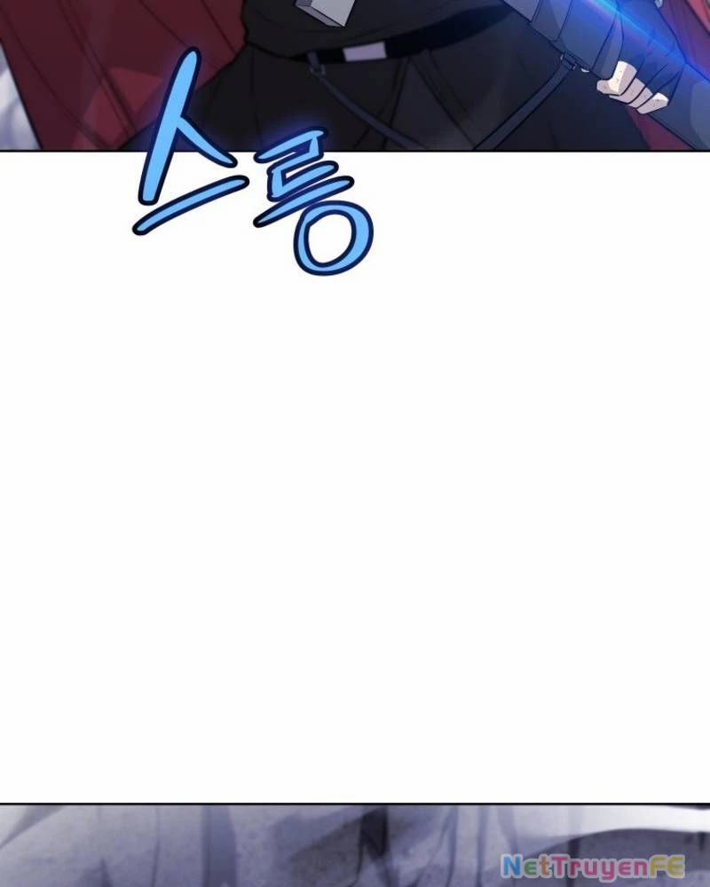 Chế Ngự Kiếm 113 trang 40