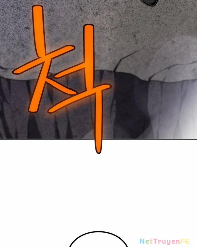 Chế Ngự Kiếm 113 trang 42