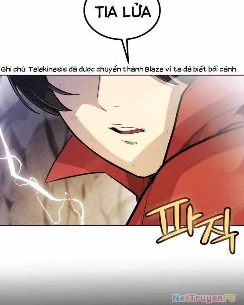 Chế Ngự Kiếm 113 trang 43