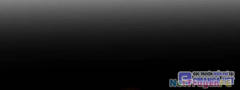 Chế Ngự Kiếm 113 trang 44