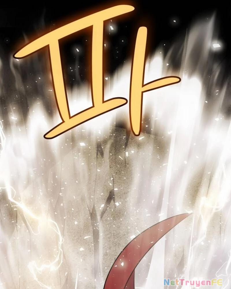 Chế Ngự Kiếm 113 trang 45