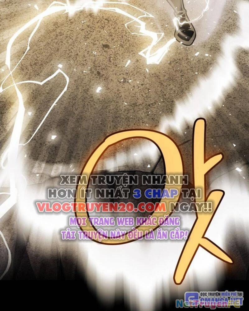 Chế Ngự Kiếm 113 trang 47