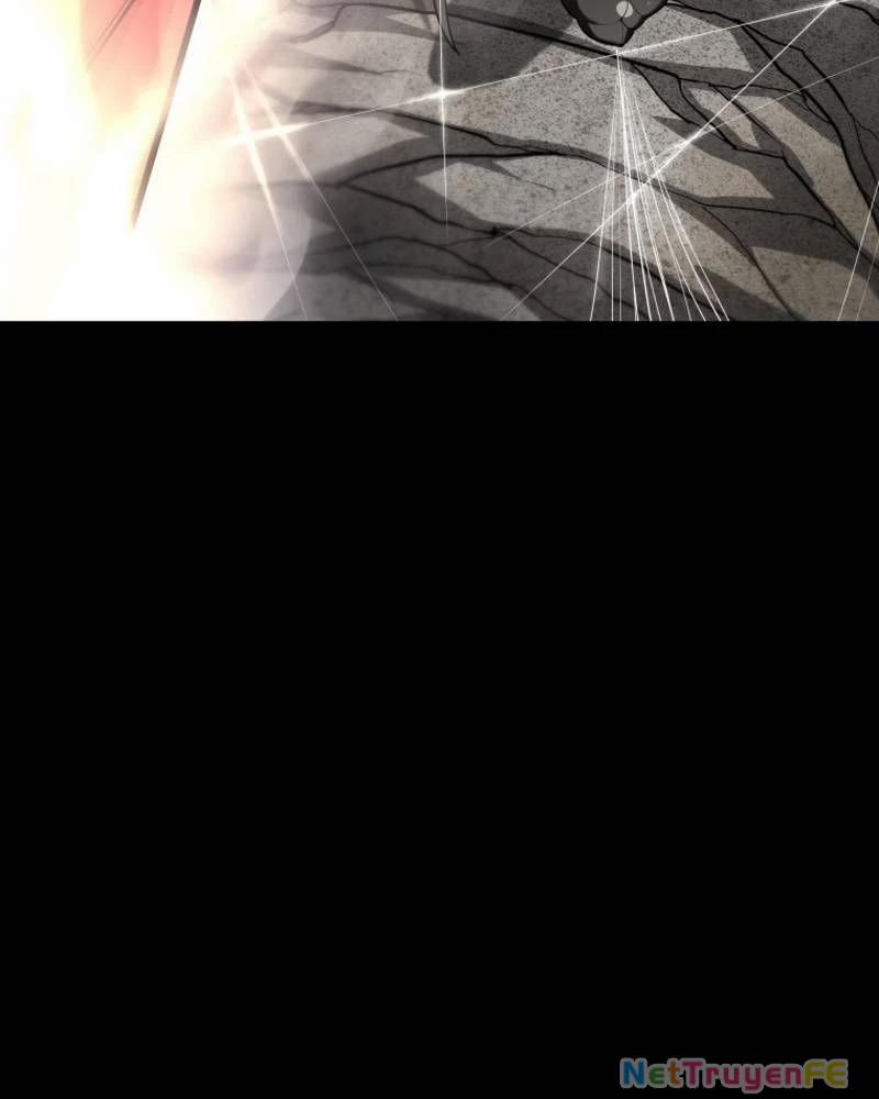 Chế Ngự Kiếm 113 trang 49