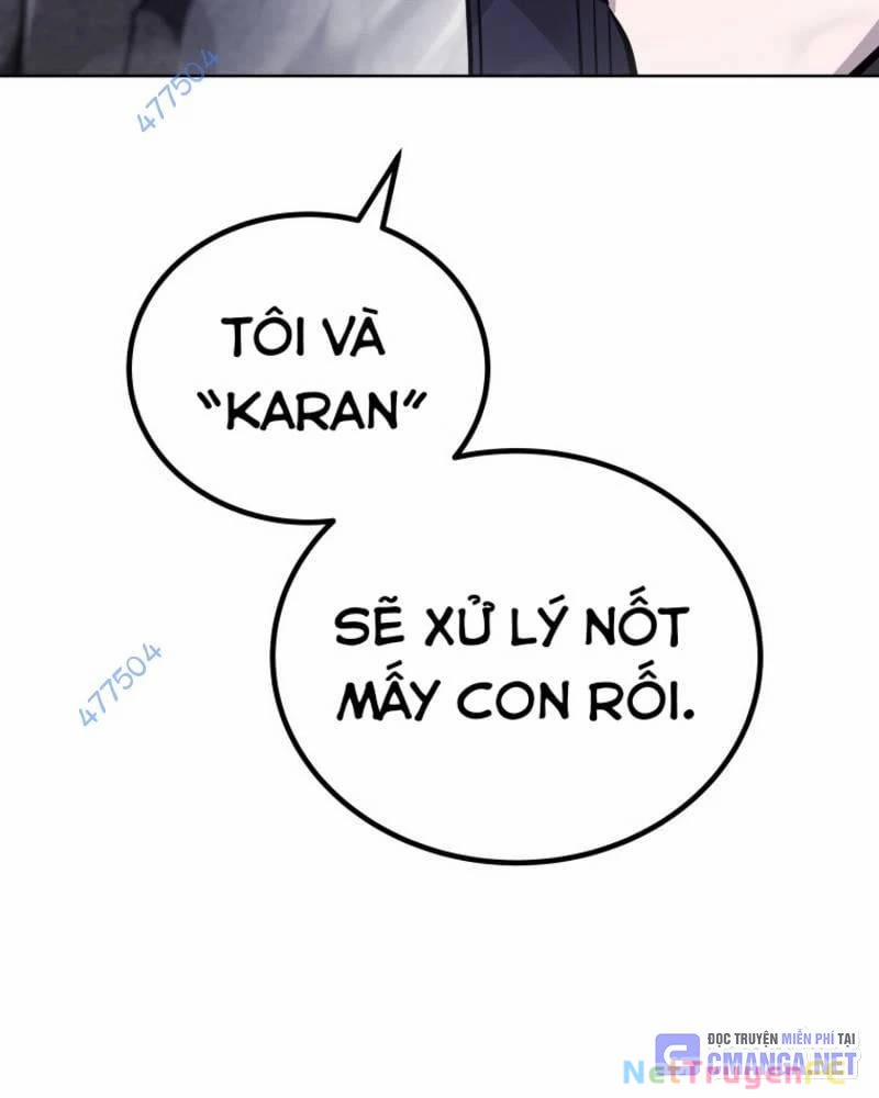 Chế Ngự Kiếm 113 trang 5