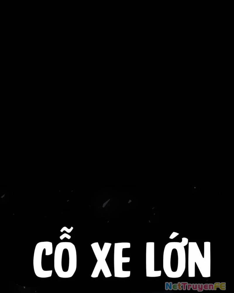 Chế Ngự Kiếm 113 trang 51