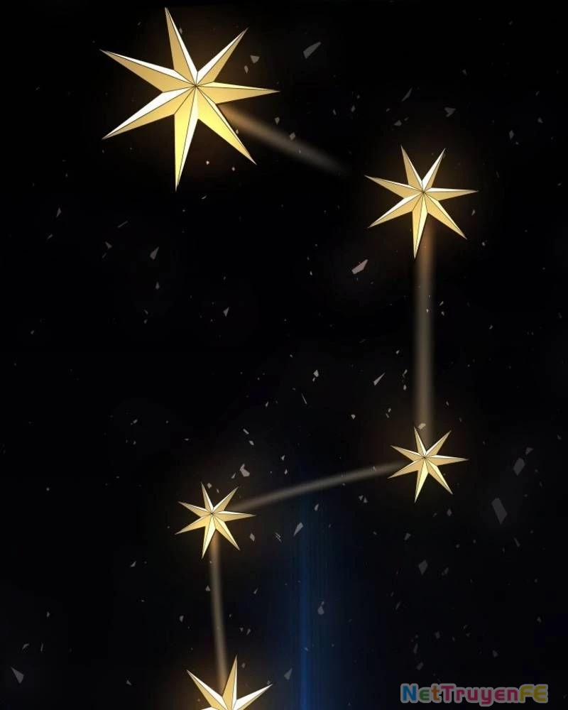 Chế Ngự Kiếm 113 trang 52