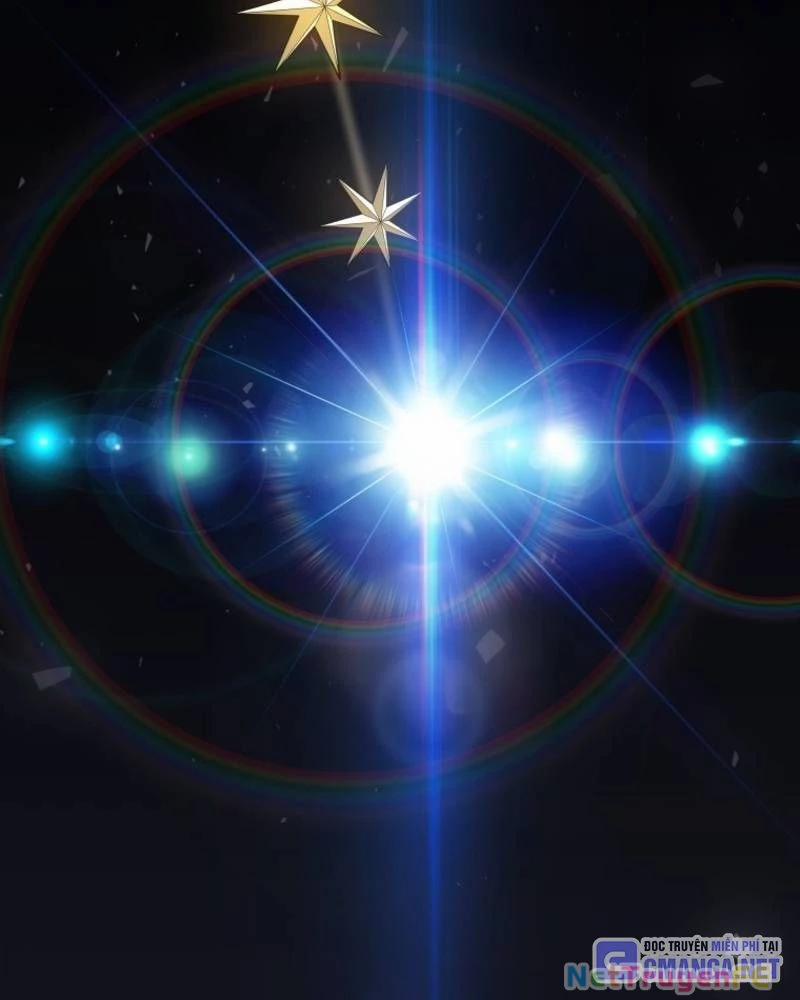 Chế Ngự Kiếm 113 trang 53