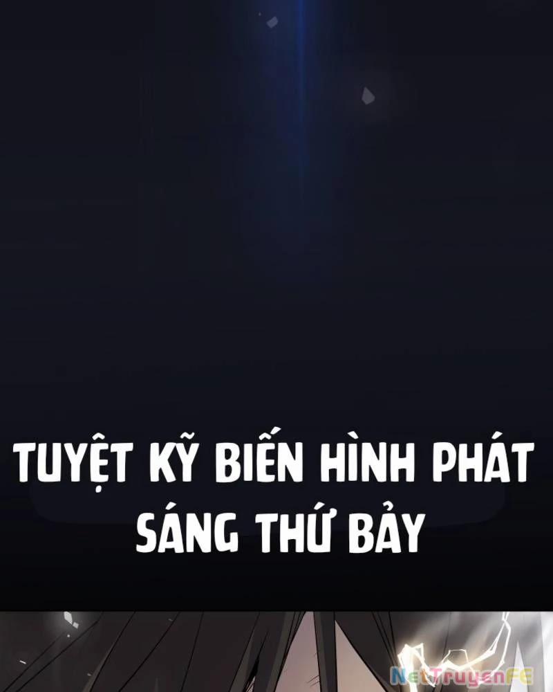 Chế Ngự Kiếm 113 trang 54