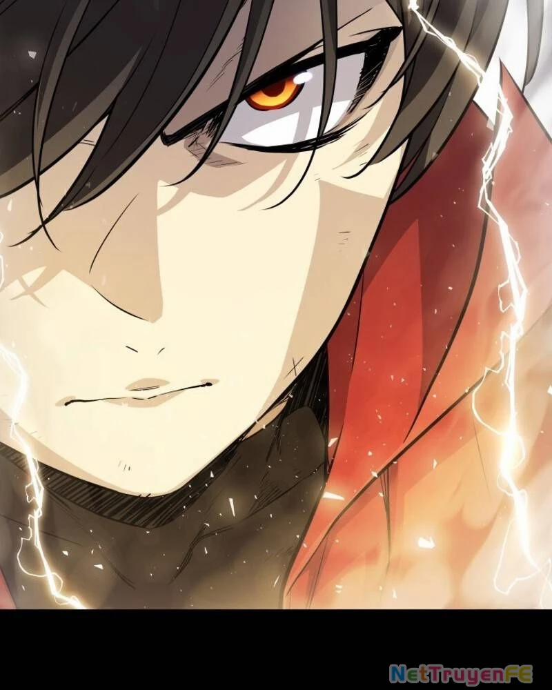 Chế Ngự Kiếm 113 trang 55