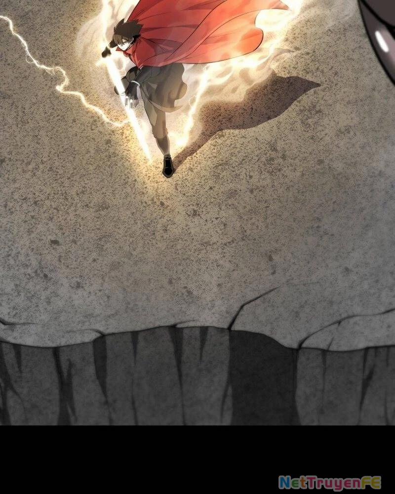 Chế Ngự Kiếm 113 trang 58