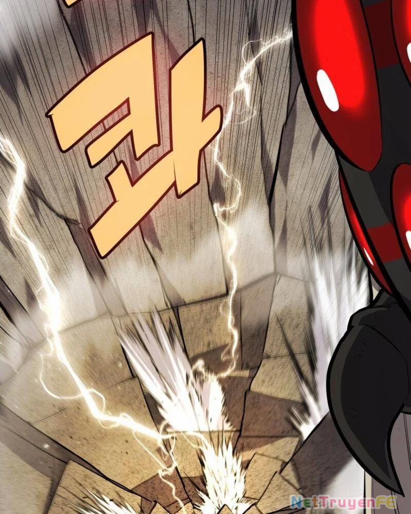 Chế Ngự Kiếm 113 trang 63