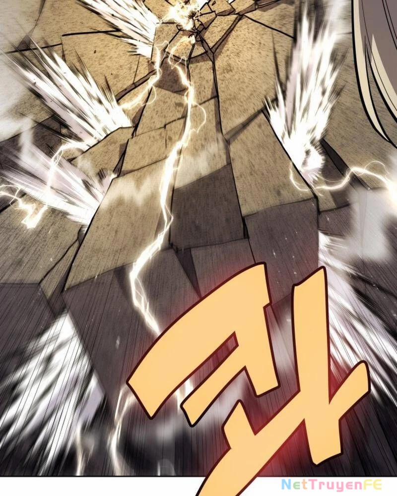Chế Ngự Kiếm 113 trang 64