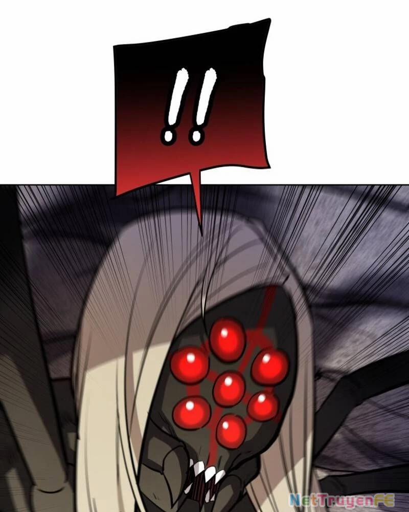 Chế Ngự Kiếm 113 trang 66