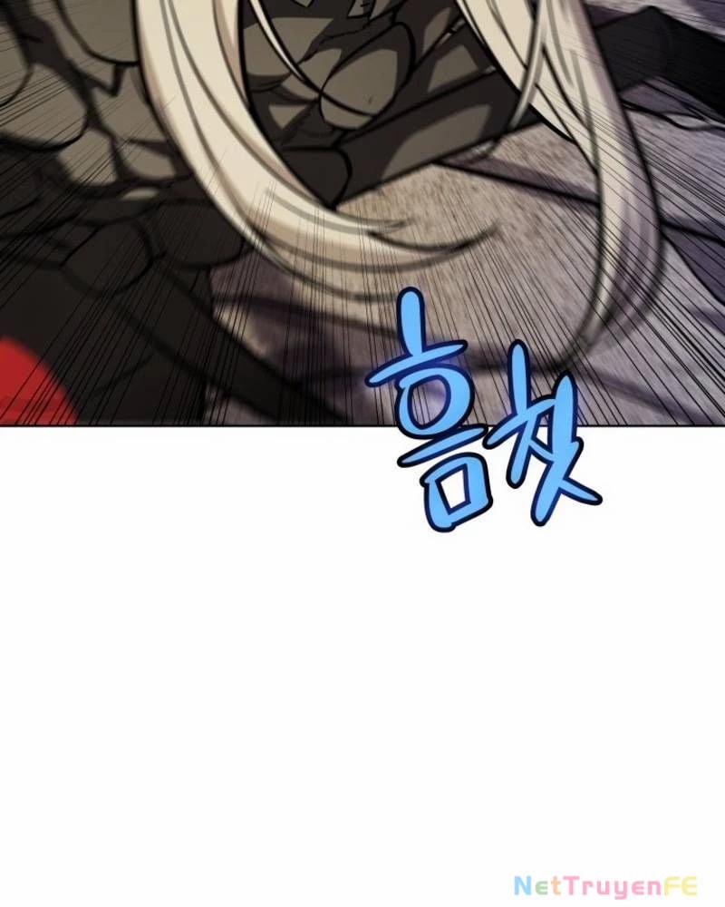 Chế Ngự Kiếm 113 trang 67