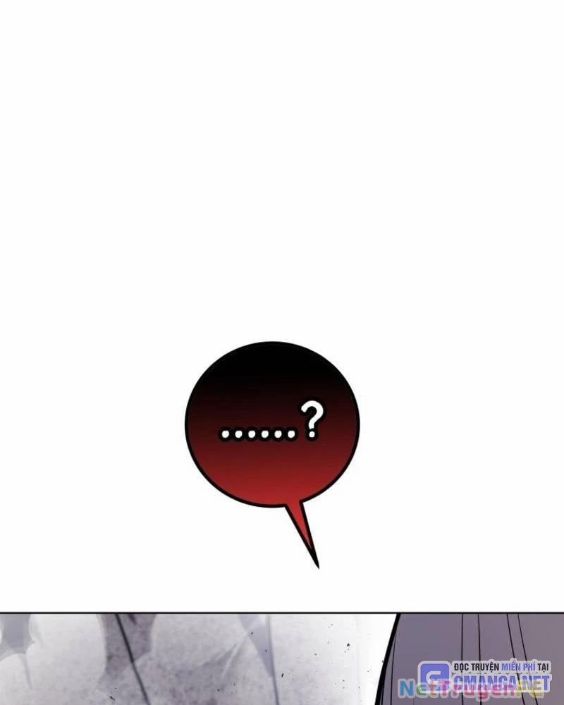 Chế Ngự Kiếm 113 trang 68